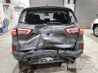 Zdjęcie 6 z 15 samochodu: 2023 FORD ESCAPE ACTIVE VIN:1FMCU9GN7PUA33857 - miniatura