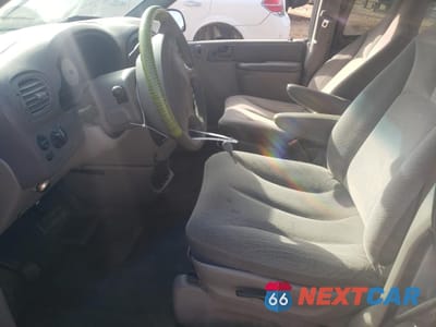 Zdjęcie 7 z 13 samochodu: 2003 DODGE CARAVAN SE VIN:1D4GP25R83B288066 - miniatura