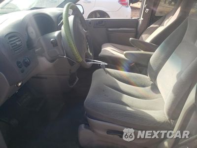 Zdjęcie 7 z 13 samochodu: 2003 DODGE CARAVAN SE VIN:1D4GP25R83B288066 - miniatura