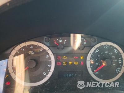 Zdjęcie 9 z 12 samochodu: 2012 FORD ESCAPE LIMITED VIN:1FMCU0E72CKB90184 - miniatura