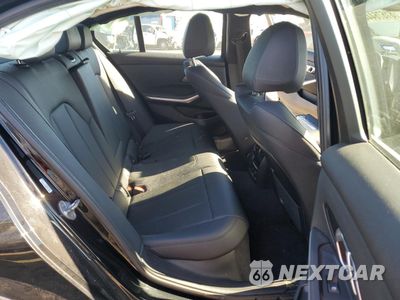 Zdjęcie 11 z 15 samochodu: 2020 BMW 330I VIN:3MW5R1J03L8B12041 - miniatura
