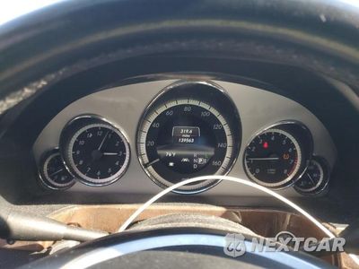 Zdjęcie 9 z 12 samochodu: 2013 MERCEDES-BENZ E 350 4MATIC VIN:WDDHF8JB0DA688149 - miniatura