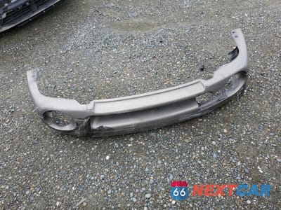 Zdjęcie 12 z 13 samochodu: 2002 SUBARU LEGACY OUTBACK VIN:4S3BH665X27644946 - miniatura