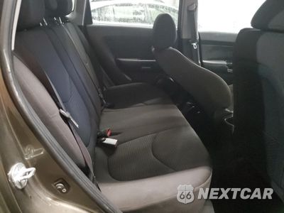 Zdjęcie 11 z 13 samochodu: 2013 KIA SOUL VIN:KNDJT2A59D7527050 - miniatura