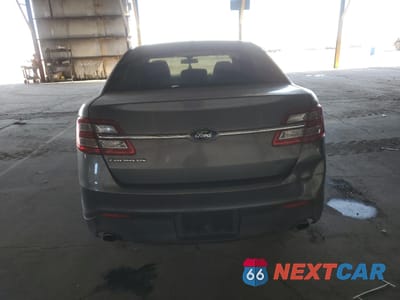 Zdjęcie 6 z 12 samochodu: 2014 FORD TAURUS SE VIN:1FAHP2D89EG156746 - miniatura