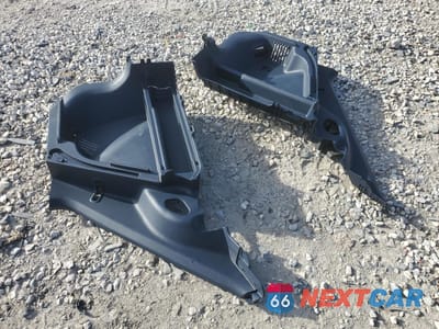 Zdjęcie 13 z 14 samochodu: 2024 HYUNDAI VENUE LIMITED VIN:KMHRC8A31RU298405 - miniatura