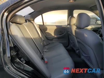 Zdjęcie 10 z 12 samochodu: 2006 HYUNDAI ELANTRA GLS VIN:KMHDN46D76U309465 - miniatura