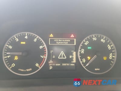 Zdjęcie 9 z 16 samochodu: 2012 LAND ROVER LR4 HSE VIN:SALAG2D47CA646717 - miniatura