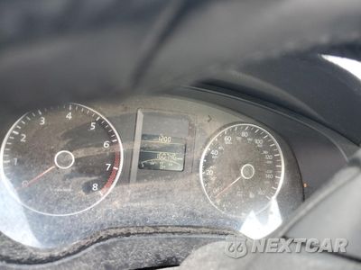 Zdjęcie 9 z 12 samochodu: 2013 VOLKSWAGEN JETTA SE VIN:3VWDP7AJ2DM380939 - miniatura