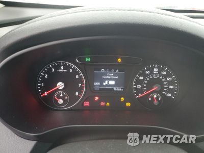Zdjęcie 9 z 15 samochodu: 2020 KIA SORENTO S VIN:5XYPG4A58LG621271 - miniatura