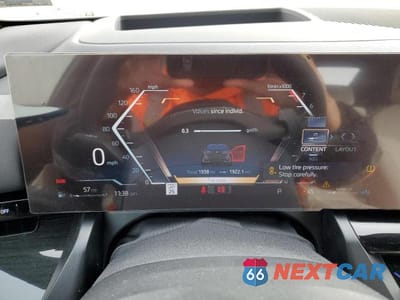 Zdjęcie 9 z 12 samochodu: 2024 BMW 530 XI VIN:WBA53FJ0XRCS64625 - miniatura