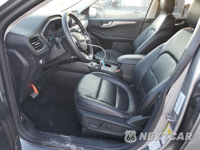 Zdjęcie 7 z 14 samochodu: 2022 FORD ESCAPE SEL VIN:1FMCU9H99NUA44342 - miniatura