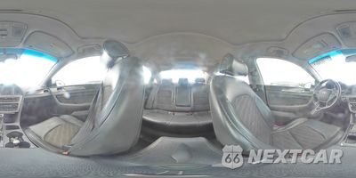 Zdjęcie 13 z 14 samochodu: 2017 HYUNDAI SONATA SPORT VIN:5NPE34AF4HH508400 - miniatura