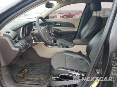 Zdjęcie 7 z 13 samochodu: 2015 CHEVROLET MALIBU 1LT VIN:1G11C5SL6FF115233 - miniatura