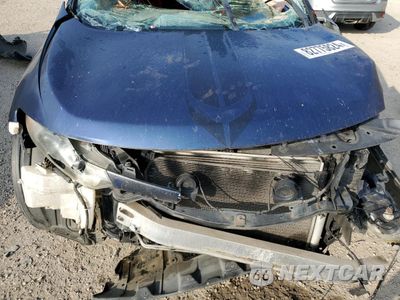 Zdjęcie 13 z 15 samochodu: 2009 NISSAN MURANO S VIN:JN8AZ18UX9W013490 - miniatura