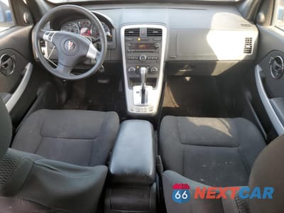 Zdjęcie 8 z 14 samochodu: 2008 PONTIAC TORRENT VIN:2CKDL33F286337579 - miniatura