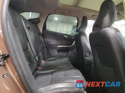 Zdjęcie 11 z 13 samochodu: 2010 VOLVO XC60 T6 VIN:YV4992DZ9A2025466 - miniatura