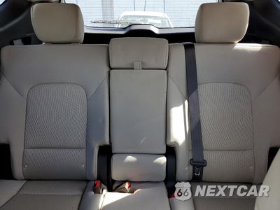 Zdjęcie 10 z 14 samochodu: 2013 HYUNDAI SANTA FE SPORT VIN:5XYZT3LB4DG048470 - miniatura