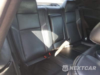 Zdjęcie 10 z 14 samochodu: 2018 DODGE CHALLENGER SXT VIN:2C3CDZAG7JH219962 - miniatura