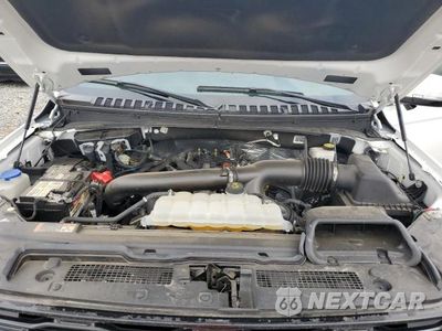 Zdjęcie 12 z 13 samochodu: 2023 FORD EXPEDITION LIMITED VIN:1FMJU1K8XPEA42265 - miniatura