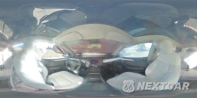 Zdjęcie 13 z 14 samochodu: 2024 TESLA MODEL Y VIN:7SAYGAEE5RF064240 - miniatura