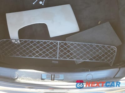 Zdjęcie 12 z 13 samochodu: 2013 BENTLEY CONTINENTAL GT V8 VIN:SCBFT7ZA1DC083595 - miniatura