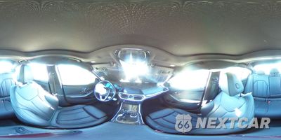 Zdjęcie 12 z 15 samochodu: 2020 BMW 330I VIN:3MW5R1J03L8B12041 - miniatura