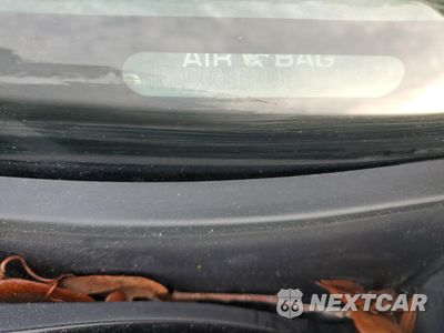 Zdjęcie 13 z 13 samochodu: 2011 FORD ESCAPE LIMITED VIN:1FMCU0EGXBKC02368 - miniatura