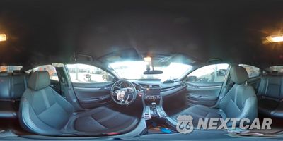 Zdjęcie 13 z 14 samochodu: 2020 HONDA CIVIC SPORT VIN:2HGFC2F84LH587492 - miniatura