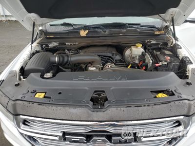 Zdjęcie 13 z 14 samochodu: 2020 RAM 1500 LARAMIE VIN:1C6SRFDT9LN254097 - miniatura