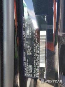 Zdjęcie 13 z 13 samochodu: 2024 VOLVO XC60 PLUS VIN:YV4L12RL8R1879187 - miniatura