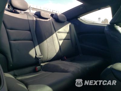 Zdjęcie 11 z 14 samochodu: 2016 HONDA ACCORD EXL VIN:1HGCT2B99GA000046 - miniatura