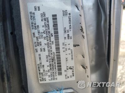 Zdjęcie 13 z 13 samochodu: 2014 FORD ESCAPE SE VIN:1FMCU9GX3EUD72937 - miniatura