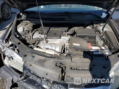 Zdjęcie 13 z 14 samochodu: 2016 TOYOTA CAMRY LE VIN:4T1BF1FKXGU136219 - miniatura