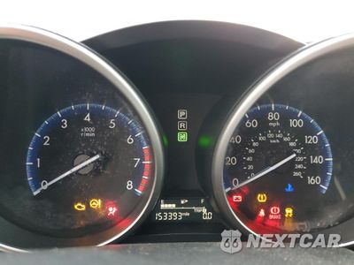 Zdjęcie 9 z 15 samochodu: 2012 MAZDA 3 I VIN:JM1BL1L83C1676514 - miniatura