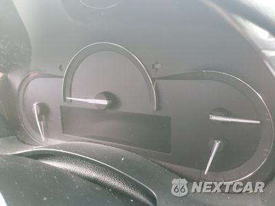 Zdjęcie 9 z 13 samochodu: 2017 CADILLAC ATS VIN:1G6AA5RX6H0155990 - miniatura
