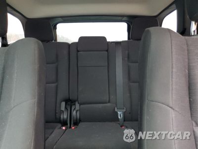 Zdjęcie 10 z 13 samochodu: 2013 JEEP GRAND CHEROKEE LAREDO VIN:1C4RJFAG7DC559892 - miniatura