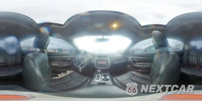 Zdjęcie 12 z 14 samochodu: 2016 NISSAN ALTIMA 2.5 VIN:1N4AL3AP8GC270570 - miniatura