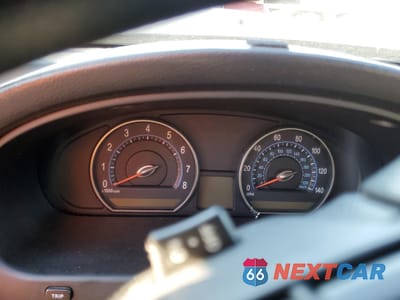 Zdjęcie 9 z 15 samochodu: 2008 KIA OPTIMA LX VIN:KNAGE123385199876 - miniatura