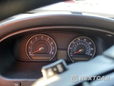 Zdjęcie 9 z 15 samochodu: 2008 KIA OPTIMA LX VIN:KNAGE123385199876 - miniatura
