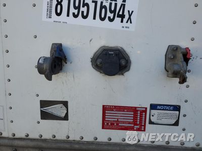 Zdjęcie 7 z 10 samochodu: 2021 HYUNDAI TRANSLEAD VIN:3H3V532C1MT199183 - miniatura