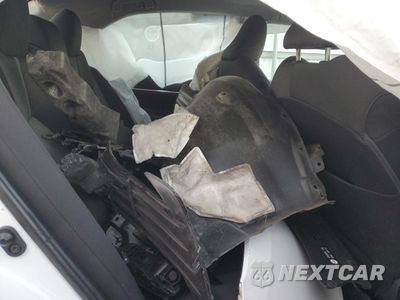 Zdjęcie 10 z 14 samochodu: 2022 TOYOTA CAMRY LE VIN:4T1C11AK5NU002662 - miniatura