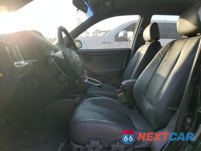 Zdjęcie 7 z 12 samochodu: 2006 HYUNDAI ELANTRA GLS VIN:KMHDN46D76U309465 - miniatura