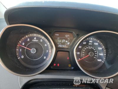 Zdjęcie 9 z 14 samochodu: 2016 HYUNDAI ELANTRA SE VIN:5NPDH4AE7GH664546 - miniatura