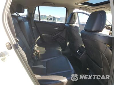Zdjęcie 10 z 14 samochodu: 2018 ACURA RDX ADVANCE VIN:5J8TB3H77JL010035 - miniatura
