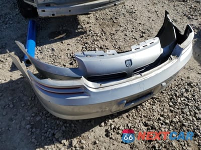 Zdjęcie 12 z 13 samochodu: 2001 DODGE STRATUS SE VIN:1B3EJ46X71N717077 - miniatura