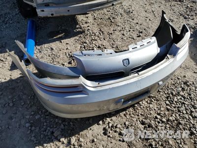 Zdjęcie 12 z 13 samochodu: 2001 DODGE STRATUS SE VIN:1B3EJ46X71N717077 - miniatura