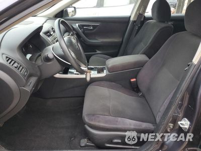 Zdjęcie 7 z 14 samochodu: 2013 NISSAN ALTIMA 2.5 VIN:1N4AL3AP9DN487495 - miniatura
