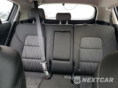 Zdjęcie 10 z 14 samochodu: 2020 KIA SPORTAGE LX VIN:KNDPM3AC9L7663561 - miniatura