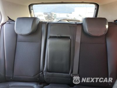 Zdjęcie 10 z 15 samochodu: 2021 BUICK ENCORE PREFERRED VIN:KL4CJESB3MB304210 - miniatura